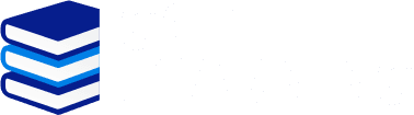 GCP Learning